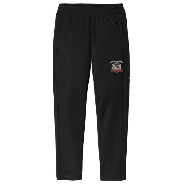 CM REVS - Youth Travel Pant Thumbnail